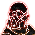 Zelous.'s Avatar'