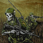 Mr_Anderson7885's Avatar'