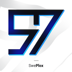 Blyat_And_Glory's Avatar'