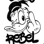 killerducky606's Avatar'