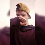 Balbinotty's Avatar'