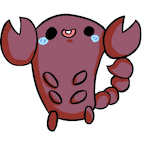 seturn_0587's Avatar'