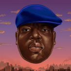 BigPoppa-'s Avatar'