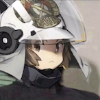 AiToSakuraToAme's Avatar'
