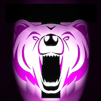 ImTBear's Avatar'