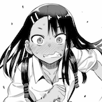 Machote676's Avatar'
