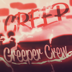 TheEliteCreep's Avatar'