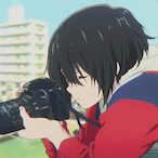 Berge0's Avatar'