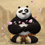 Yogouss95's Avatar'