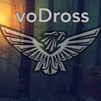 XeltaSoox's Avatar'
