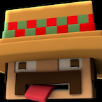DB_Flo's Avatar'