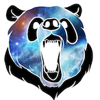 XPannnnn's Avatar'