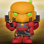 DarberNova's Avatar'