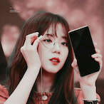 vloverrly's Avatar'