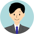 mutumi99's Avatar'