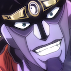 Star---Platinum's Avatar'