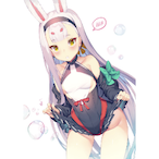 Airo_19's Avatar'