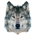 sidthekid20's Avatar'