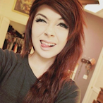 TTVTimmyGamerYT's Avatar'