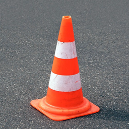 Trafficone74BAN