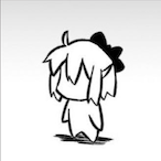 seibruh's Avatar'