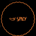 SpicyXL's Avatar'