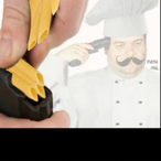 zombie_boogeman's Avatar'