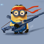 CONST4NTIN3's Avatar'