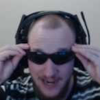 HB_BAMBERGER's Avatar'