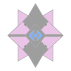 AWildAxolotl's Avatar'