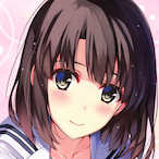 N3W-Bi3's Avatar'