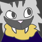 Kittsl's Avatar'