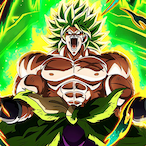 iChapoh's Avatar'