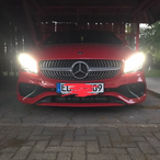 DeR_FeLs_Is_Da's Avatar'