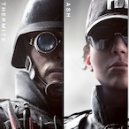 ROB_VANJU's Avatar'