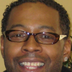 malcolmEJones's Avatar