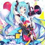 g1t-gud.'s Avatar'