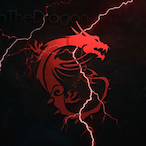 ImBeastingOnU3's Avatar'