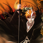 ayanagoatji's Avatar'