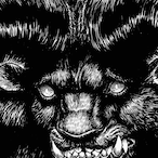 HASHROSIN90u's Avatar'