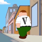 ElberGalarga200's Avatar'