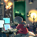 SHMCT's Avatar'