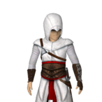 Ryd3rUnleashed's Avatar