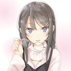 swxng cronus's Avatar'