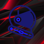 NEX919's Avatar'