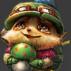 AlpacaNima's Avatar'