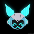 Kevard222's Avatar'
