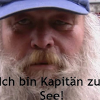 DaRenntDerUht's Avatar'