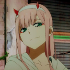 Jssuss's Avatar'