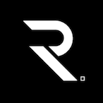 RRiles's Avatar'